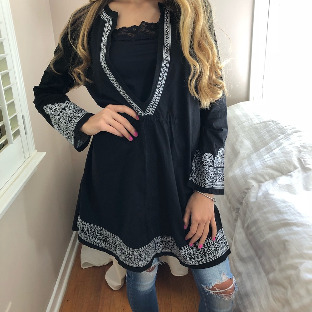 Solddd Outtt - Picture 6 of 7